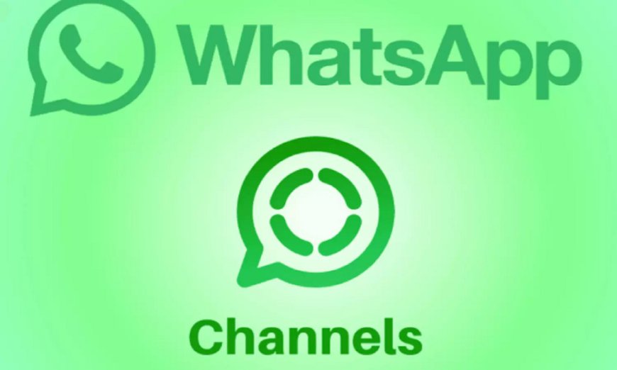 How to Hide WhatsApp Channels on Android Smartphones and iPhones