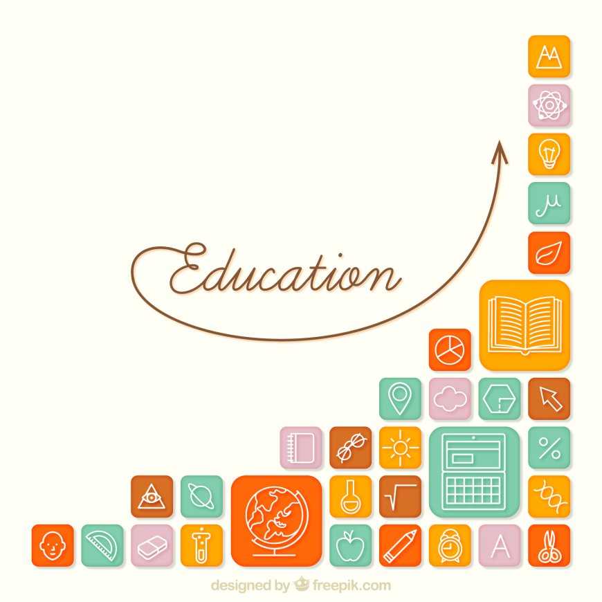 Transforming Education: A Closer Look at Modern Study Patterns