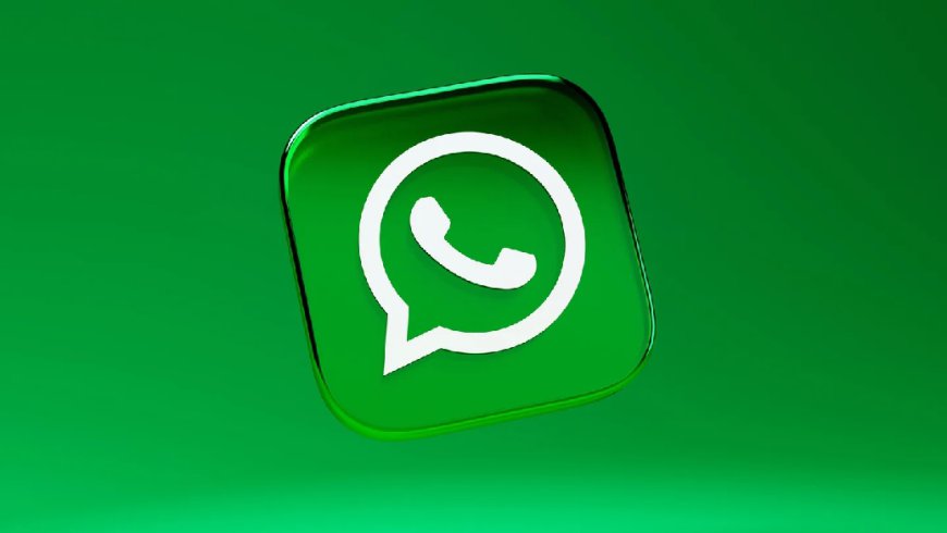 WhatsApp Ends Support for Select Android Phones After October: Is Your Device Affected?