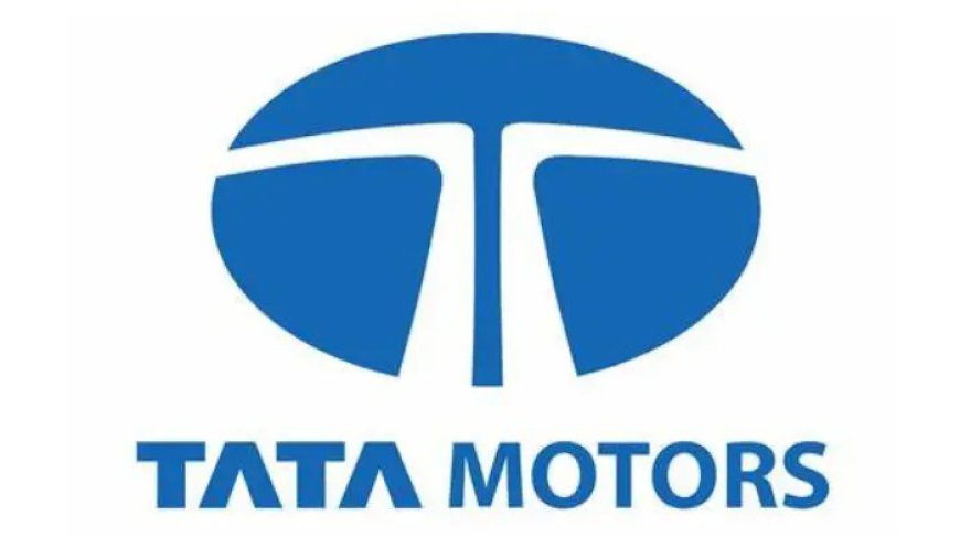 Tata Motors Sells Stake in Tata Technologies, Clears the Road for IPO