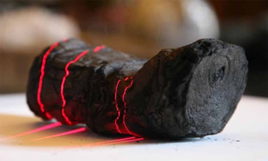 Unlocking Ancient Secrets: AI Deciphers 2000-Year-Old Burnt Roman Scrolls