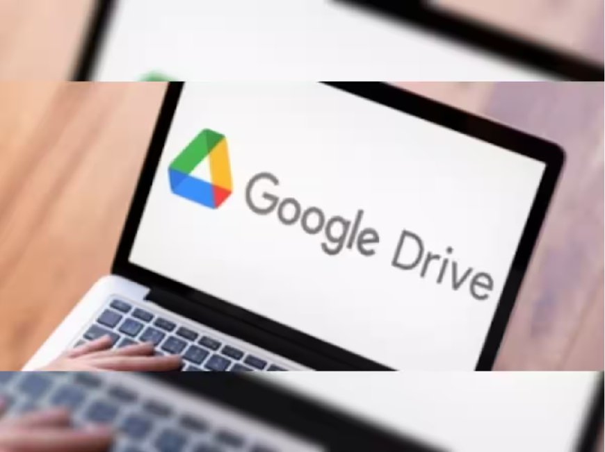 Enhancing Privacy: Google Drive to Drop Third-Party Cookie Requirement