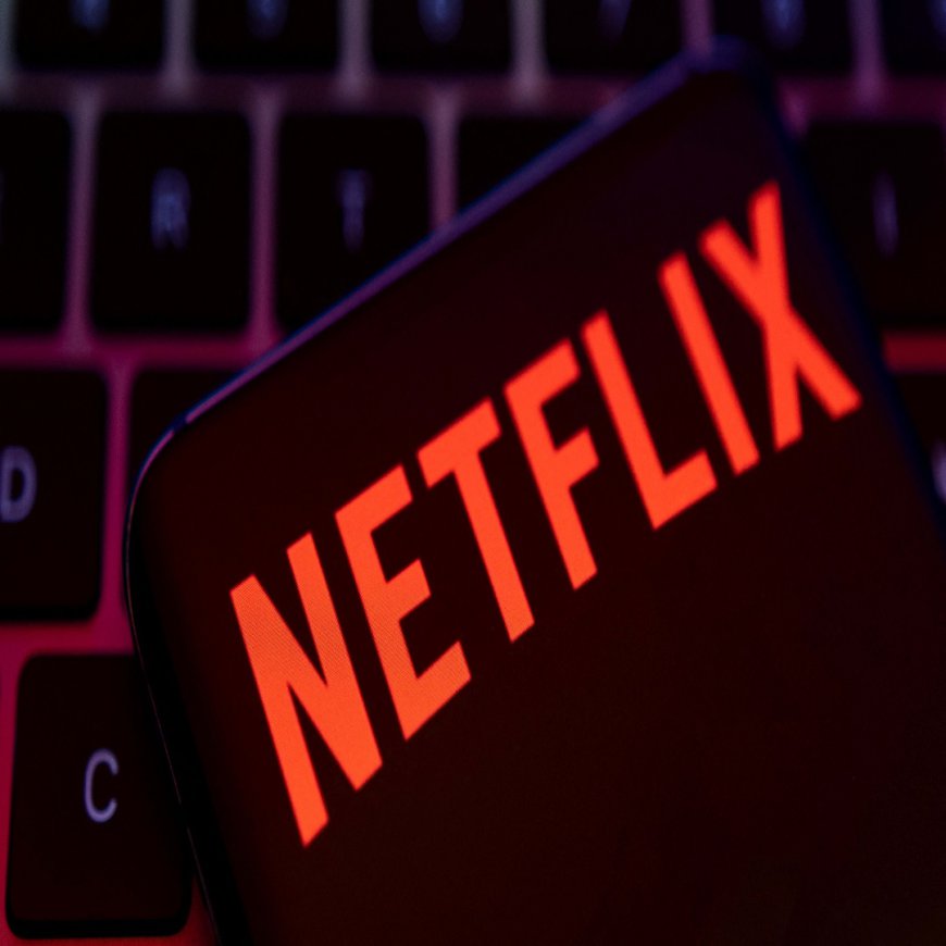 Netflix Price Hike and Subscriber Surge