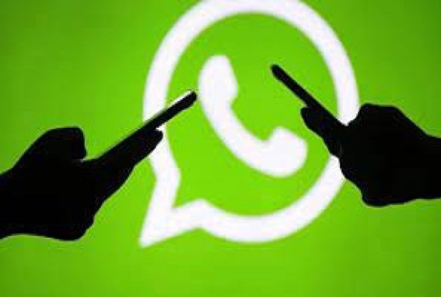 Unlocking the Potential of Message Reaction Filtering in WhatsApp Channels