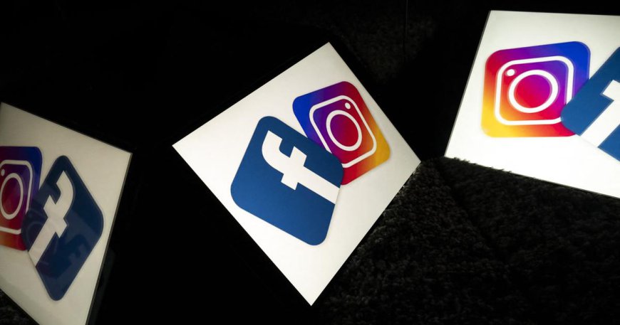 Protecting Your Privacy: How to Stop Instagram and Facebook's from Tracking Your Internet Activity