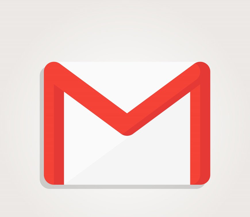 Declutter Your Gmail: 5 Simple Strategies to Block Spam Emails