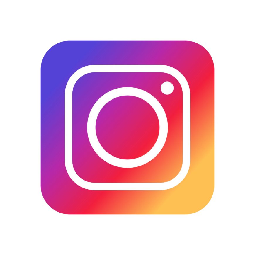 Instagram's New feature: User-Created AI Chatbots