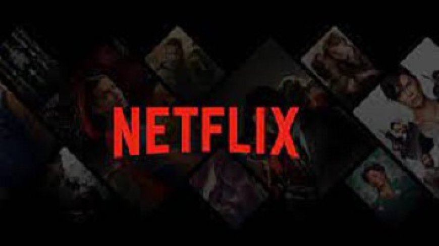 Setting Up Your Netflix Household Account: A Step-by means of-Step Guide