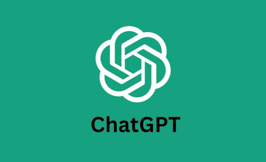 Unlocking the Power of ChatGPT: A Game Changer in AI Technology