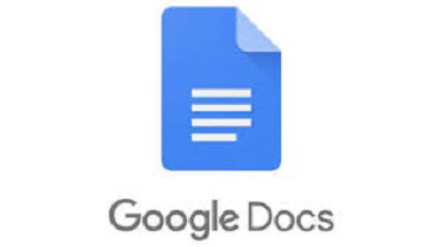 Double Spacing on Google Docs: A Comprehensive Guide for Desktop and Mobile Usage