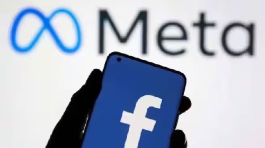 Meta's Photo and Video Sharing Platform Embraces User-Requested Download Feature