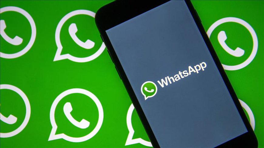 WhatsApp's Potential Update: HD Media in Status and One-Time Voice Notes