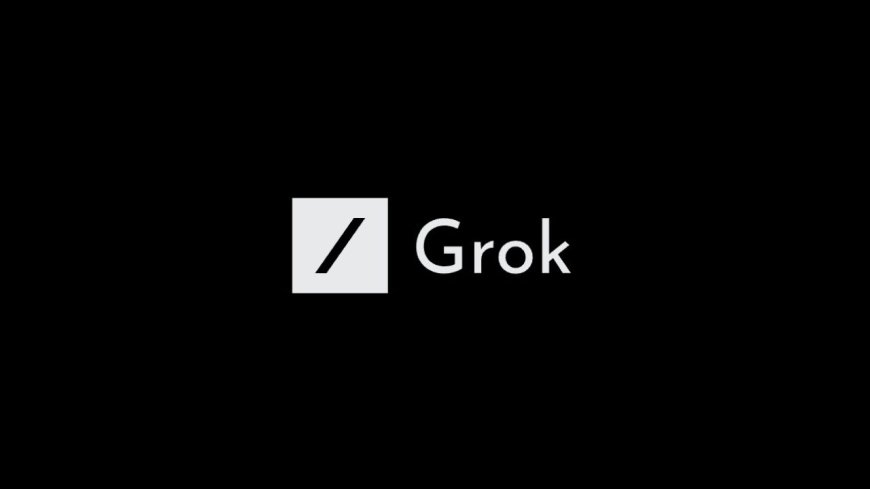 Grok AI via Elon Musk: Redefining AI Accessibility in India