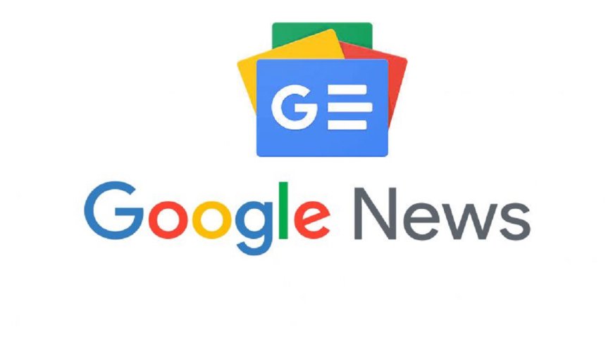 Google News: Your Gateway to Global Audiences and Potential Profits