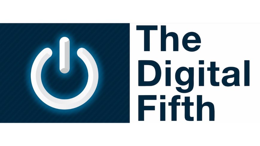 The Digital Fifth Unveils Accelerator Programme for Early-Stage Startups