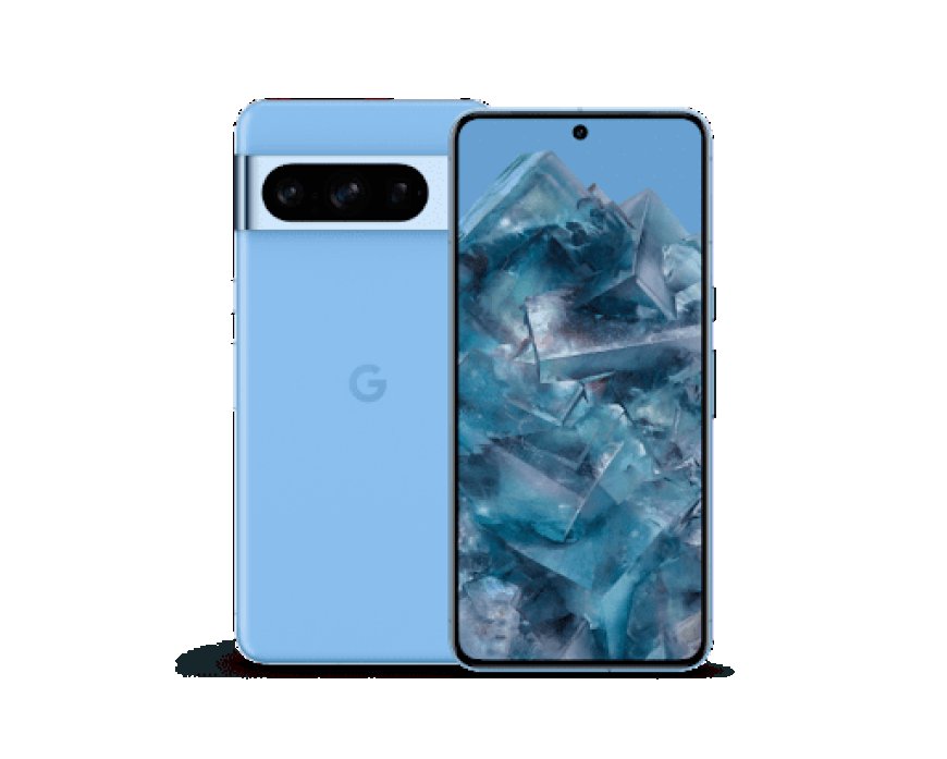 Pixel 8 Pro Unveils Innovative Capabilities while Microsoft's Copilot Creates Music: Tech News Roundup