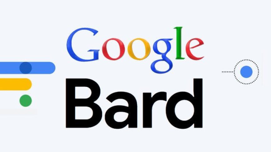 Google's Potential Shift: Charging for Bard Advanced to Unlock Custom Chatbot Creation