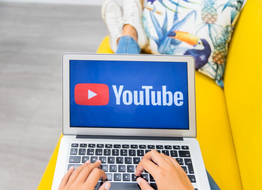 Unlocking the Path to Earning Money on YouTube: A Comprehensive Guide