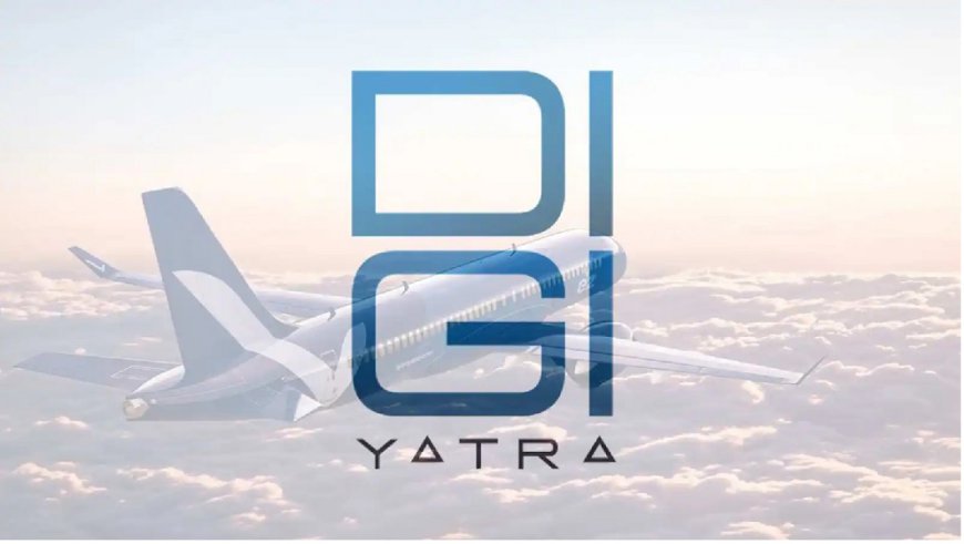 Digi Yatra's Dark Turn: Coerced Enrolment and Privacy Concerns Cloud a Promising Project