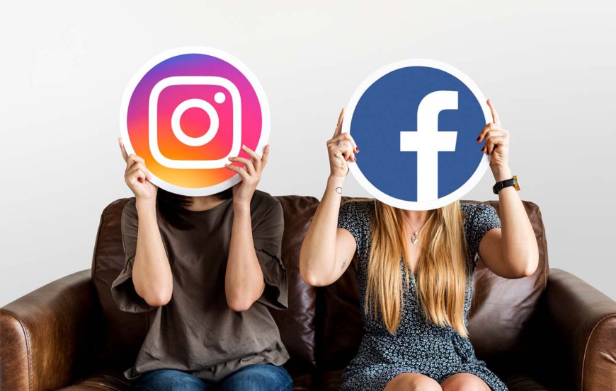 Legal Challenges Loom for Facebook and Instagram: Potential Loss of Immunity in Fake Loan Apps Advertisements