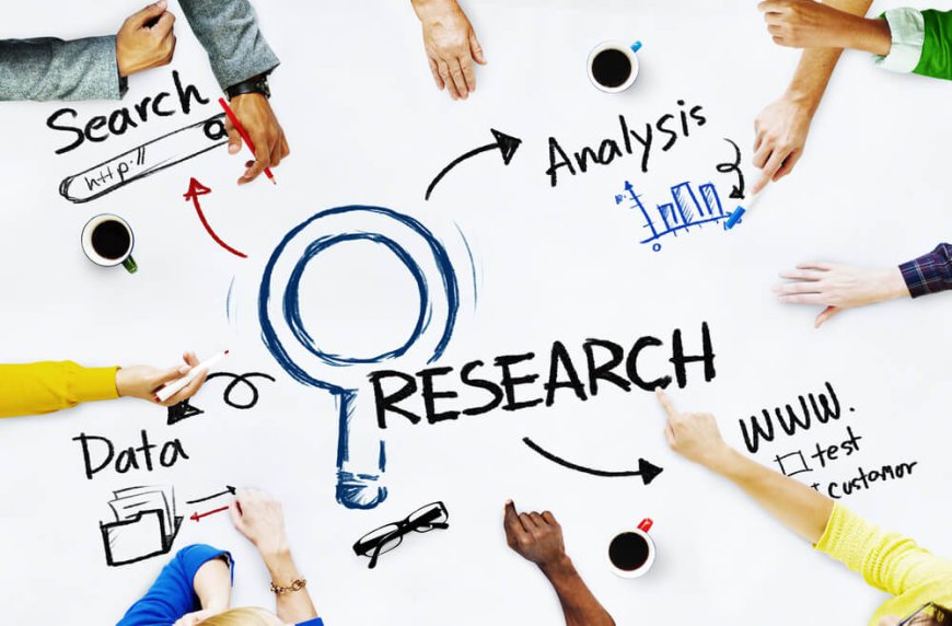 Recognizing the Value of Educational Research: 10 Key Insights