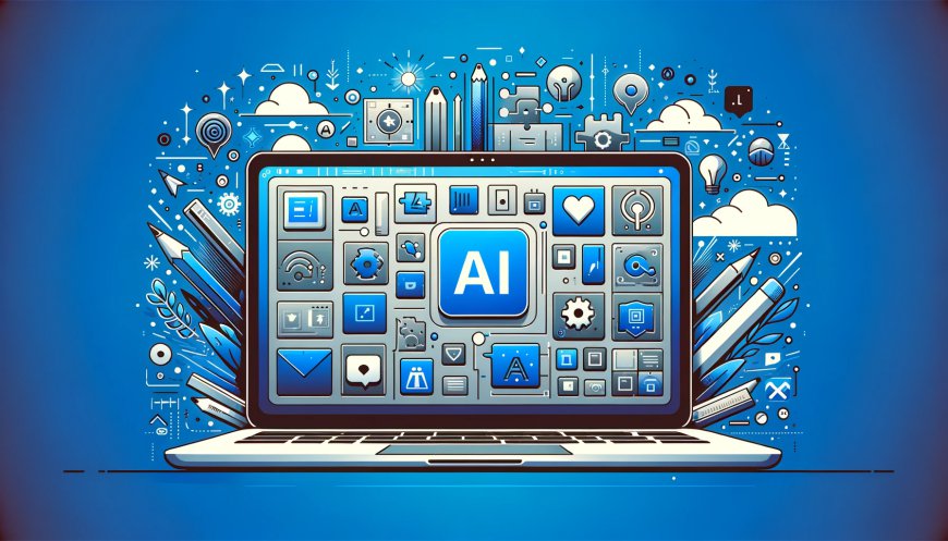 Top AI Tools for Students in 2024