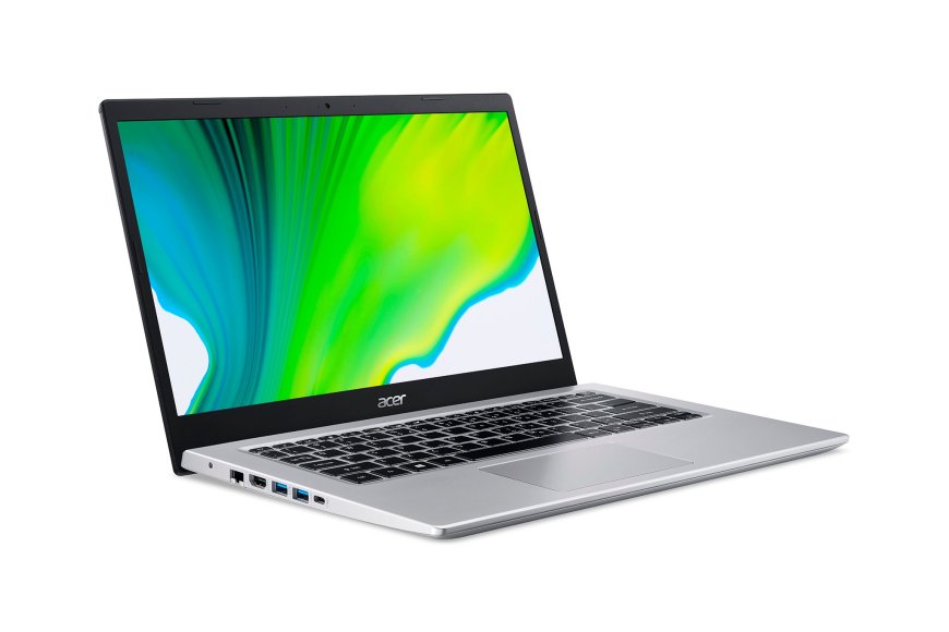 Best Affordable Laptops for Students in 2024