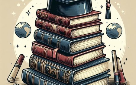 10 Best Websites for Free Educational Resources