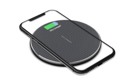 Top Qi Wireless Charging Pads You Need