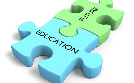 Preparing Kids for Future Jobs with Technology