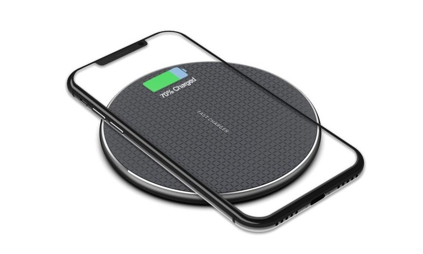 Top Qi Wireless Charging Pads You Need