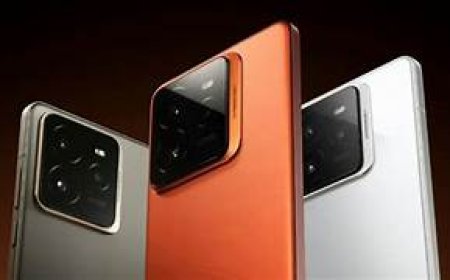 Realme GT 7 Pro: Launching in India on November 26!