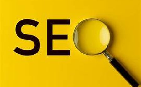 Top SEO Tips for Education Blogs in 2025