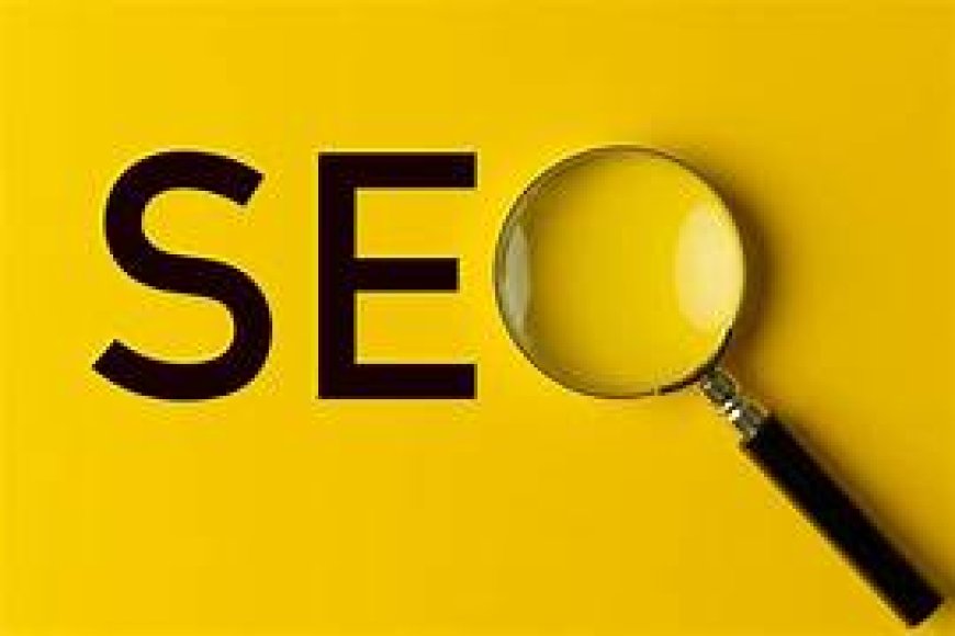 Top SEO Tips for Education Blogs in 2025