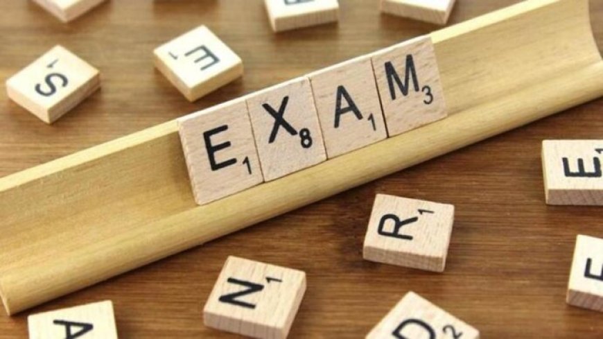 Smart Study Tips to Ace Your Exams Easily