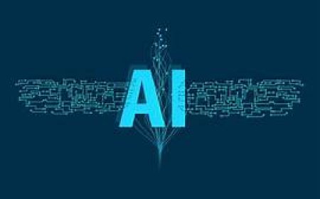Smart Ways to Study Better with AI in 2025