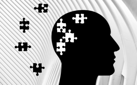 Best Natural Ways to Improve Memory for Exams