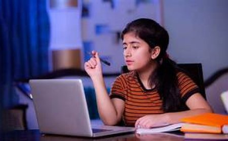 Do You Need Tuition? 10 Signs You Should Take Extra Classes