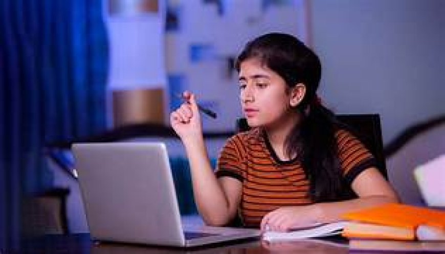 Do You Need Tuition? 10 Signs You Should Take Extra Classes