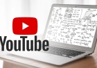 Best YouTube Channels for Class 10 & 12 CBSE Board Exam 2025