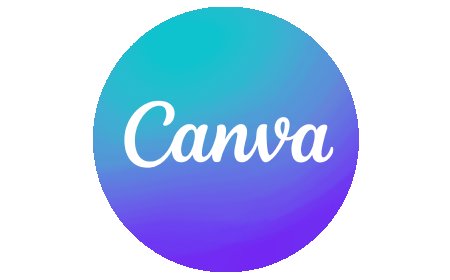 Top Digital Skills Students Should Learn in 2025: Coding vs Canva