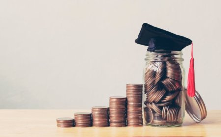 Is Studying Abroad Expensive? Find Out