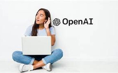 How Students Use ChatGPT to Study Better in 2025