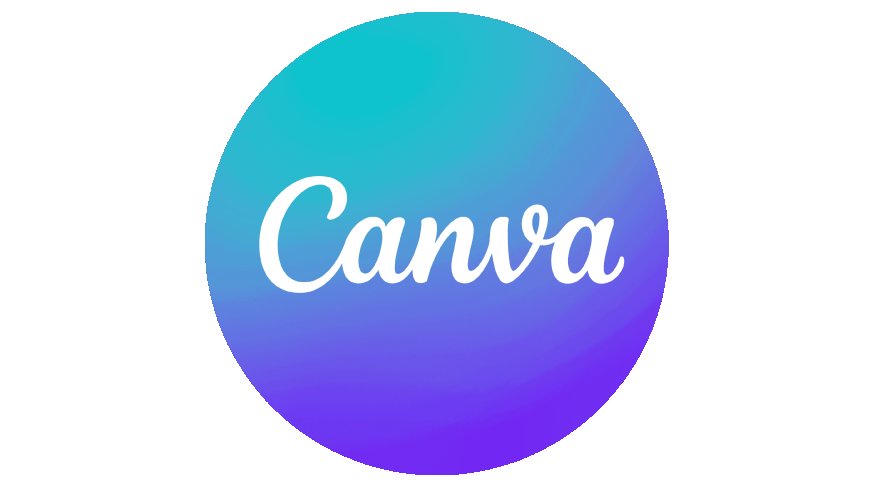 Top Digital Skills Students Should Learn in 2025: Coding vs Canva