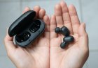 Affordable & Powerful: Best True Wireless Earbuds Under ₹5,000 in India (2025)