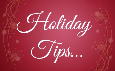 10 Best Holiday Tips for Parents to Keep Kids Busy and Happy