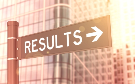 10 Reasons Why You’re Not Getting the Results You Want