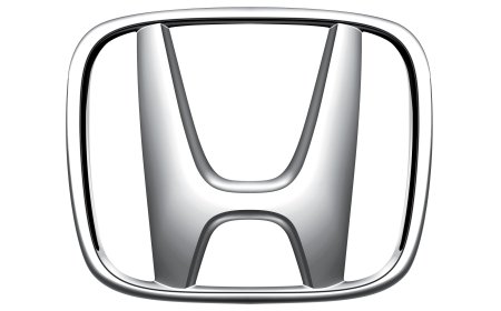 Honda and Helm.ai Launch Self-Driving Car Technology for 2026 EVs