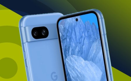 Which Are the Best Budget Smartphones for Online Classes in 2025?