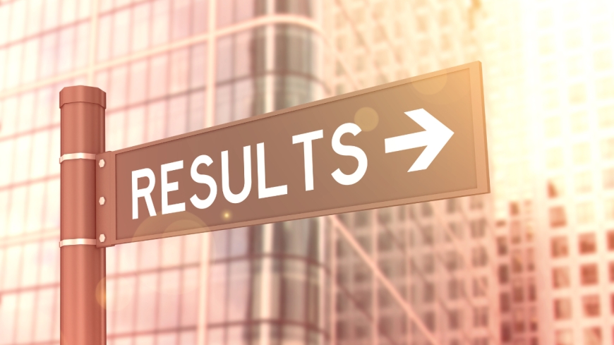 10 Reasons Why You’re Not Getting the Results You Want